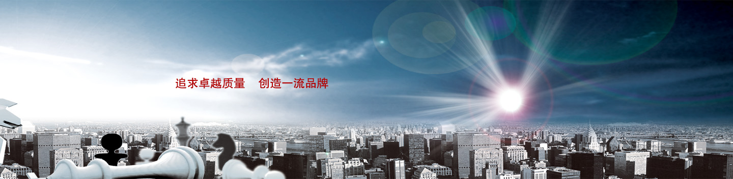 全景影像系统