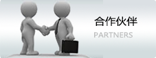 全景影像系统