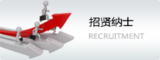 全景影像系统